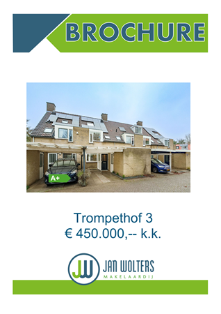 Brochure preview - brochure