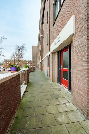 Medium property photo - Vloedmonde 92, 3434 KR Nieuwegein