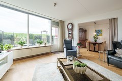 Nieuw in verkoop: Vloedmonde 92, 3434 KR Nieuwegein