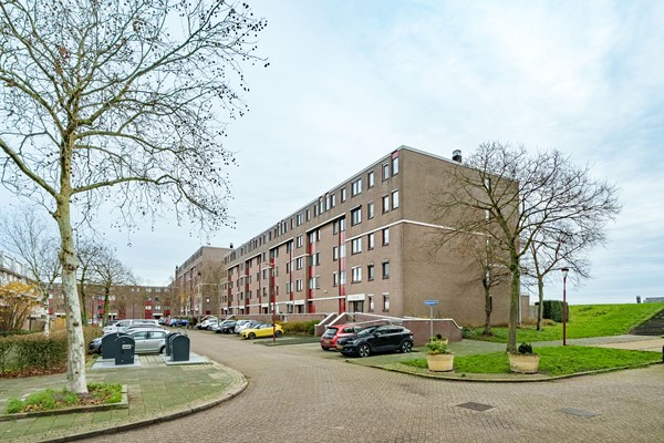 Vloedmonde 92, 3434 KR Nieuwegein