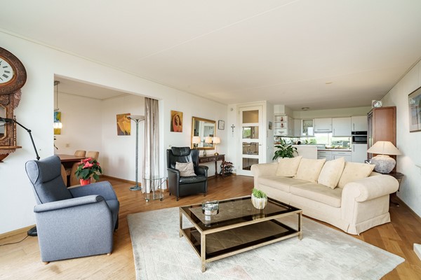 Medium property photo - Vloedmonde 92, 3434 KR Nieuwegein