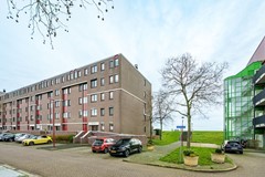 Nieuw in verkoop: Vloedmonde 92, 3434 KR Nieuwegein