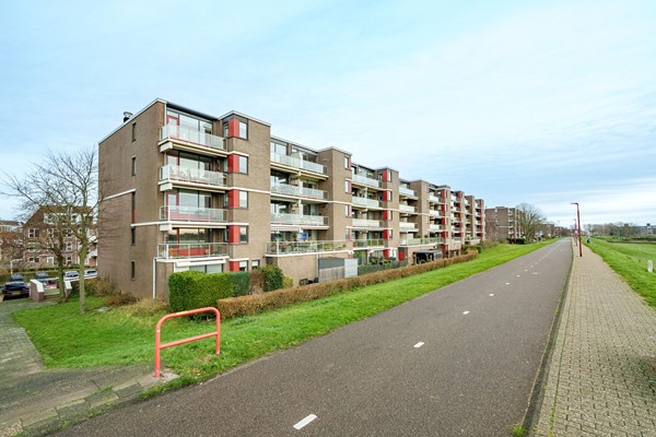 Medium property photo - Vloedmonde 92, 3434 KR Nieuwegein
