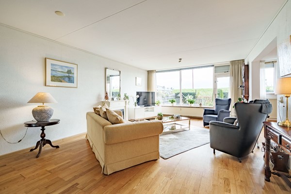 Medium property photo - Vloedmonde 92, 3434 KR Nieuwegein