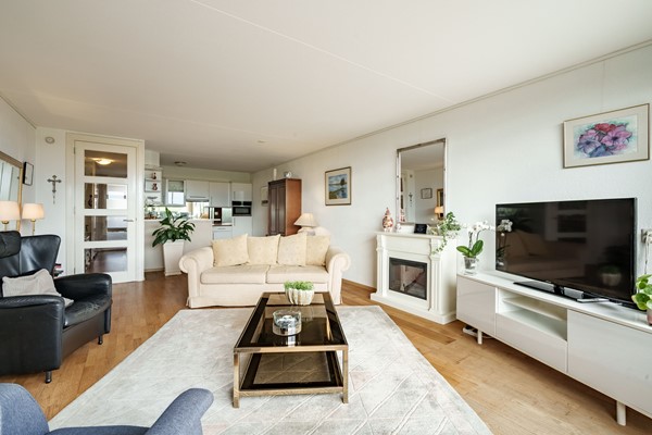 Medium property photo - Vloedmonde 92, 3434 KR Nieuwegein