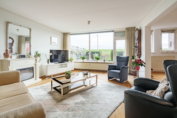Medium property photo - Vloedmonde 92, 3434 KR Nieuwegein