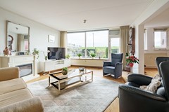 Nieuw in verkoop: Vloedmonde 92, 3434 KR Nieuwegein