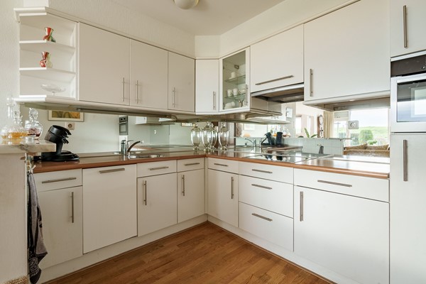 Medium property photo - Vloedmonde 92, 3434 KR Nieuwegein