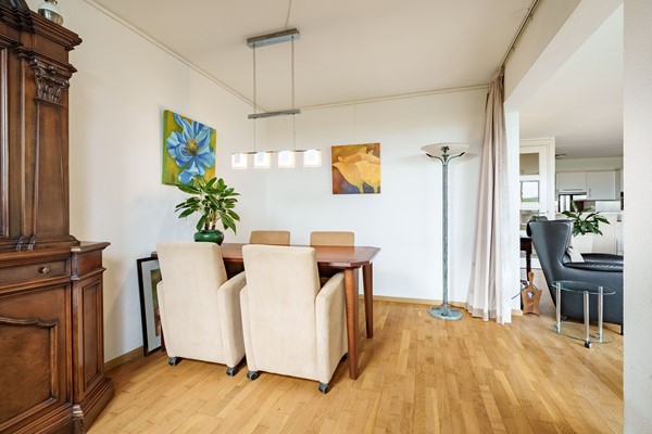 Medium property photo - Vloedmonde 92, 3434 KR Nieuwegein
