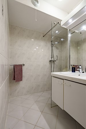 Medium property photo - Vloedmonde 92, 3434 KR Nieuwegein