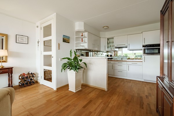 Medium property photo - Vloedmonde 92, 3434 KR Nieuwegein