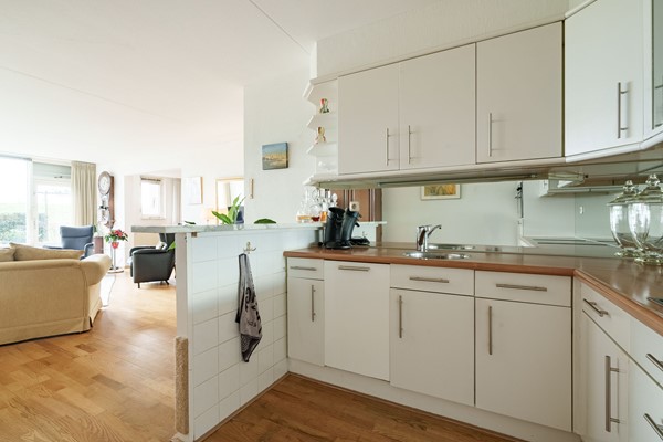 Medium property photo - Vloedmonde 92, 3434 KR Nieuwegein