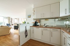 Nieuw in verkoop: Vloedmonde 92, 3434 KR Nieuwegein