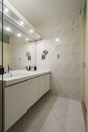 Medium property photo - Vloedmonde 92, 3434 KR Nieuwegein