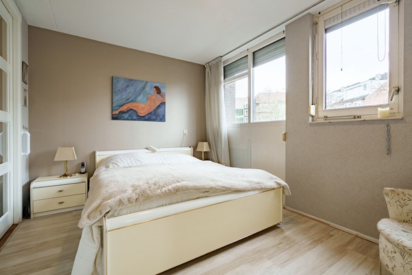 Medium property photo - Vloedmonde 92, 3434 KR Nieuwegein