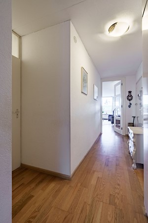 Medium property photo - Vloedmonde 92, 3434 KR Nieuwegein