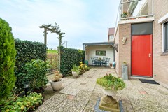 Nieuw in verkoop: Vloedmonde 92, 3434 KR Nieuwegein