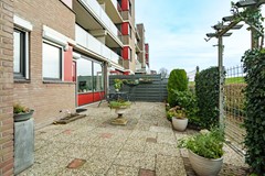 Nieuw in verkoop: Vloedmonde 92, 3434 KR Nieuwegein