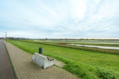 Nieuw in verkoop: Vloedmonde 92, 3434 KR Nieuwegein