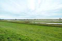 Nieuw in verkoop: Vloedmonde 92, 3434 KR Nieuwegein