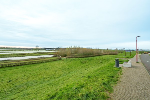 Medium property photo - Vloedmonde 92, 3434 KR Nieuwegein