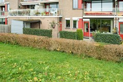 Nieuw in verkoop: Vloedmonde 92, 3434 KR Nieuwegein