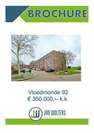 Brochure preview - brochure