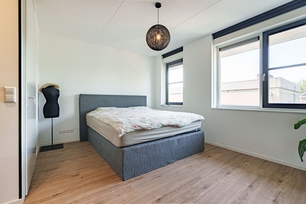 Medium property photo - Otto Snaafslaan 6, 3603 GX Maarssen