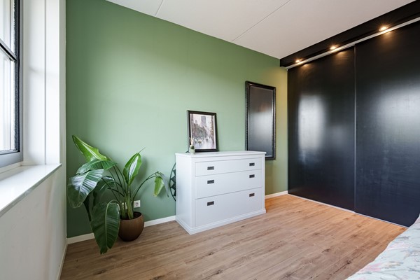 Medium property photo - Otto Snaafslaan 6, 3603 GX Maarssen