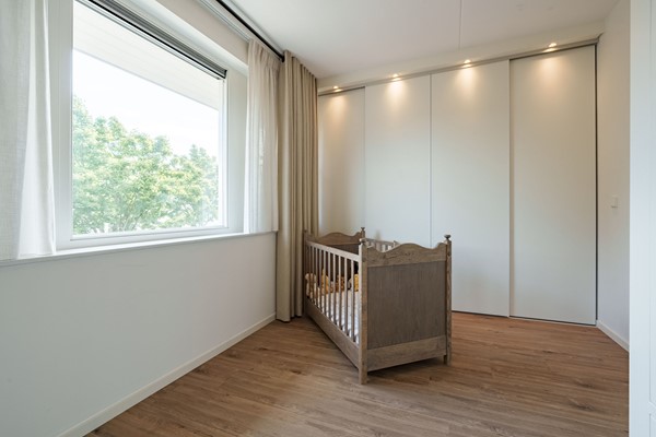 Medium property photo - Otto Snaafslaan 6, 3603 GX Maarssen