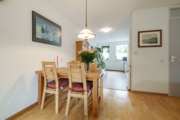 Medium property photo - Govert Flinckhage 28, 3438 JD Nieuwegein