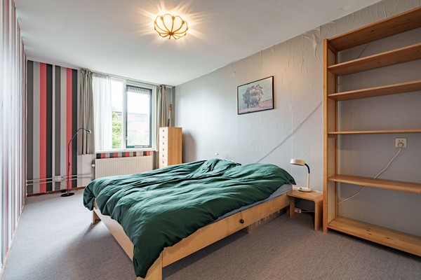 Medium property photo - Govert Flinckhage 28, 3438 JD Nieuwegein