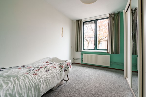 Medium property photo - Govert Flinckhage 28, 3438 JD Nieuwegein