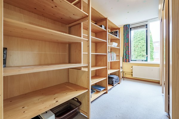 Medium property photo - Govert Flinckhage 28, 3438 JD Nieuwegein