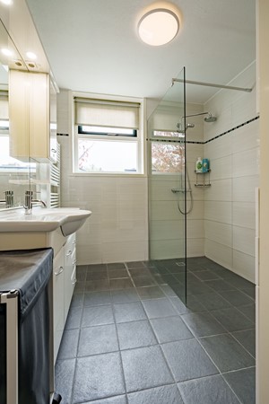 Medium property photo - Govert Flinckhage 28, 3438 JD Nieuwegein