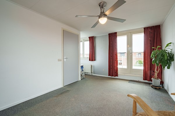 Medium property photo - Govert Flinckhage 28, 3438 JD Nieuwegein