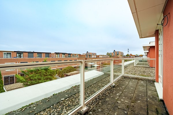 Medium property photo - Govert Flinckhage 28, 3438 JD Nieuwegein