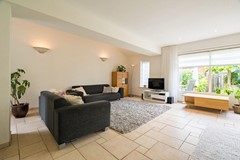 Verkocht: Bertus Aafjeshove 55, 3437 JM Nieuwegein