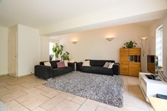 Verkocht: Bertus Aafjeshove 55, 3437 JM Nieuwegein