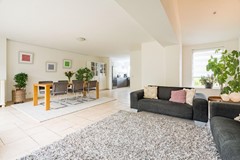 Verkocht: Bertus Aafjeshove 55, 3437 JM Nieuwegein