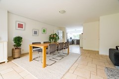 Verkocht: Bertus Aafjeshove 55, 3437 JM Nieuwegein