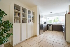 Verkocht: Bertus Aafjeshove 55, 3437 JM Nieuwegein