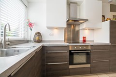 Verkocht: Bertus Aafjeshove 55, 3437 JM Nieuwegein