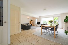 Verkocht: Bertus Aafjeshove 55, 3437 JM Nieuwegein