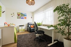 Verkocht: Bertus Aafjeshove 55, 3437 JM Nieuwegein