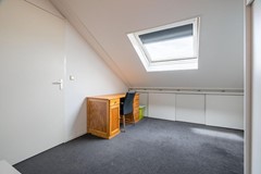 Verkocht: Bertus Aafjeshove 55, 3437 JM Nieuwegein