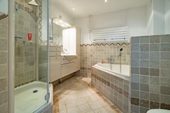 Verkocht: Bertus Aafjeshove 55, 3437 JM Nieuwegein