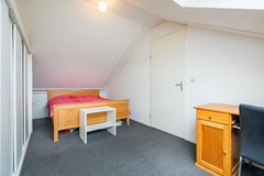 Verkocht: Bertus Aafjeshove 55, 3437 JM Nieuwegein