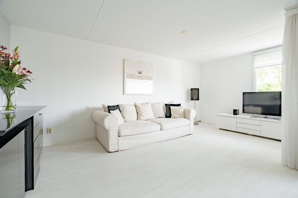 Medium property photo - Veldhoeve 100, 3438 LM Nieuwegein