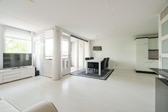 Verkocht: Veldhoeve 100, 3438 LM Nieuwegein